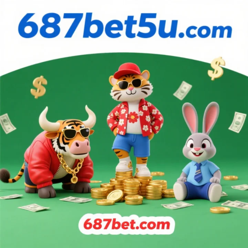 687bet.com