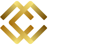 Logo 687bet.com